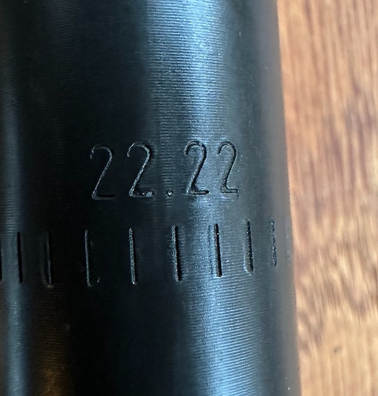 Product image 12 of 13