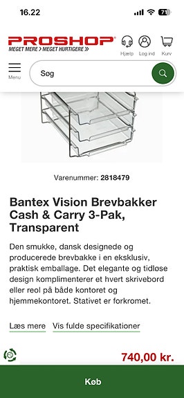 Product image 2 of 3