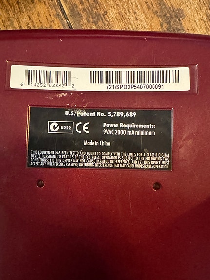 Product image 2 of 3