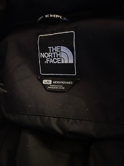 Product image 11 of 11
