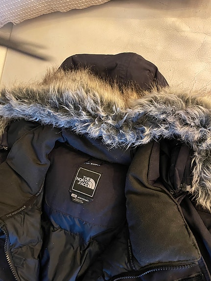 Product image 1 of 10