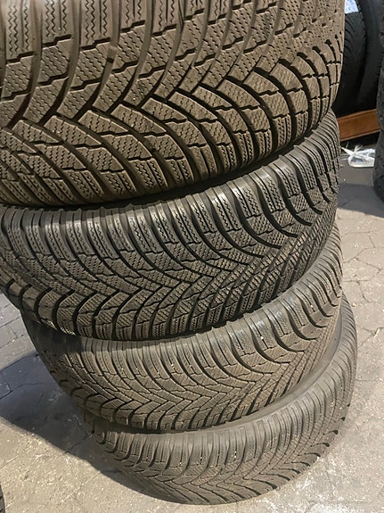 Product image 1 of 5