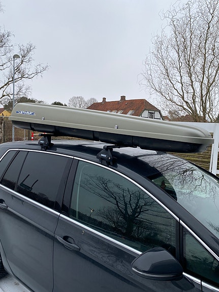 Product image 1 of 3