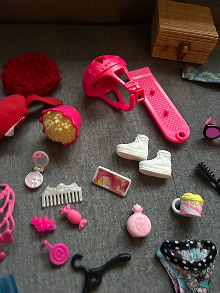 Product image 10 of 10