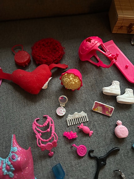 Product image 5 of 10