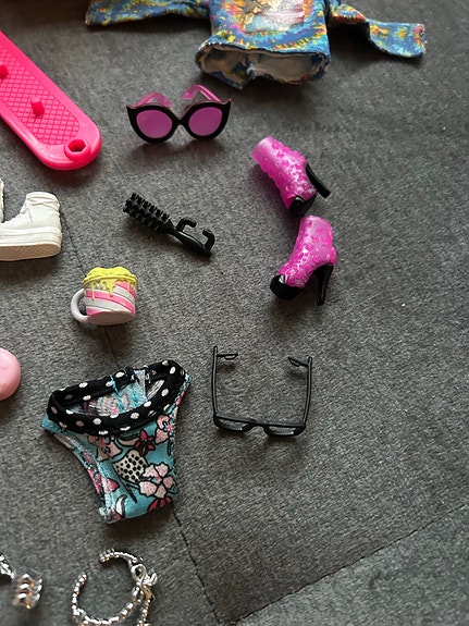 Product image 7 of 10