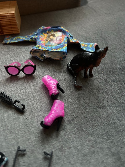 Product image 8 of 10