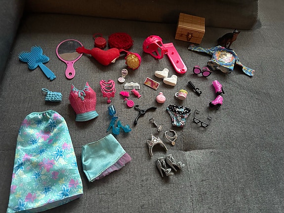 Product image 1 of 10