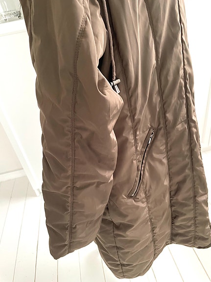 Product image 11 of 14
