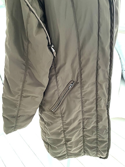 Product image 10 of 14