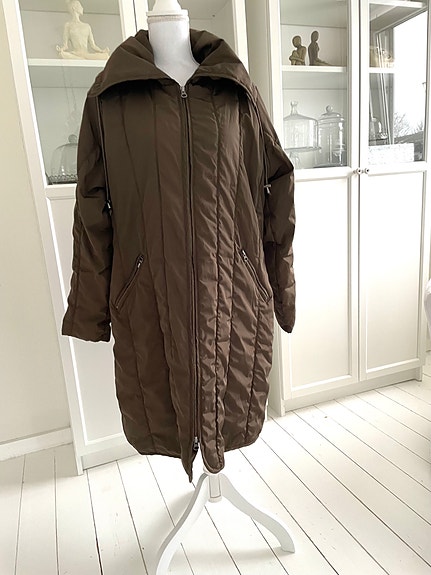 Product image 12 of 14