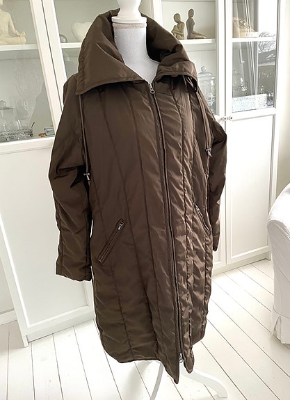 Product image 2 of 14