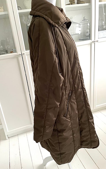 Product image 5 of 14