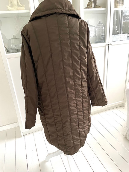 Product image 3 of 14