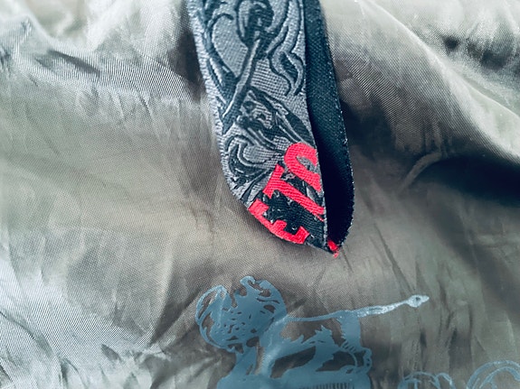 Product image 7 of 14
