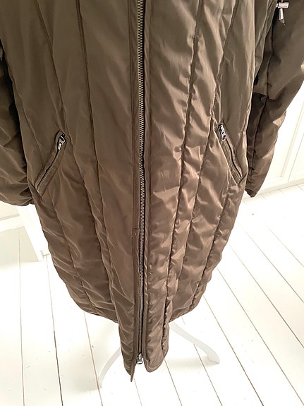 Product image 13 of 14