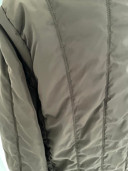 Product image 4 of 14