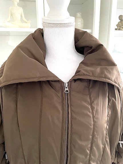 Product image 14 of 14