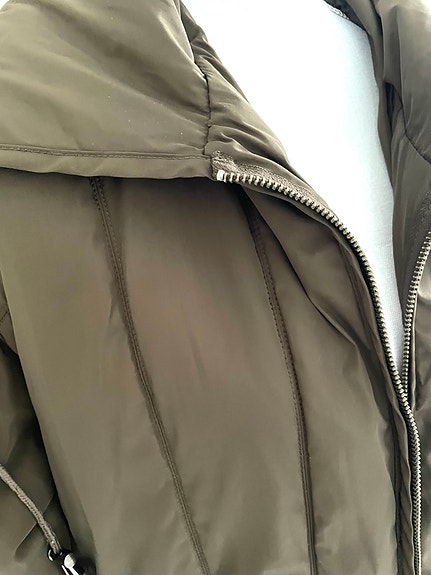 Product image 6 of 14