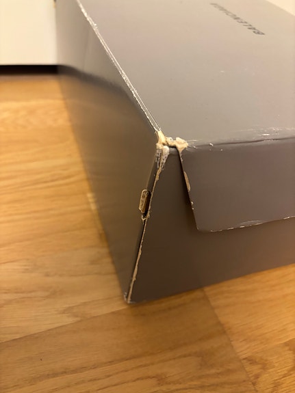 Product image 11 of 11