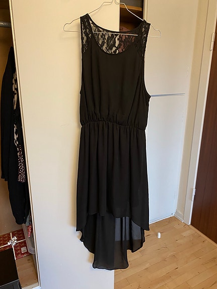 Product image 1 of 7