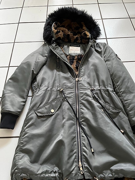 Product image 21 of 21