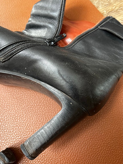 Product image 14 of 21