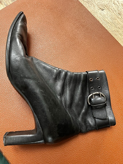 Product image 15 of 21