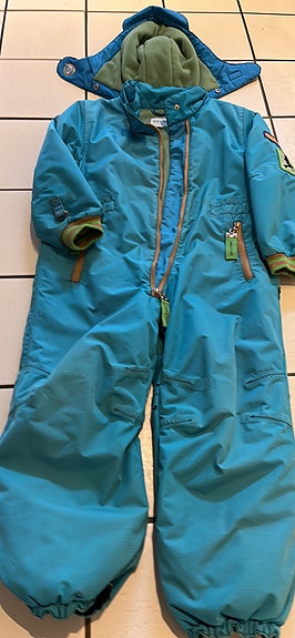 Product image 20 of 21