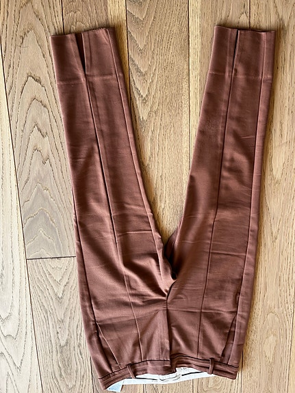 Product image 17 of 21