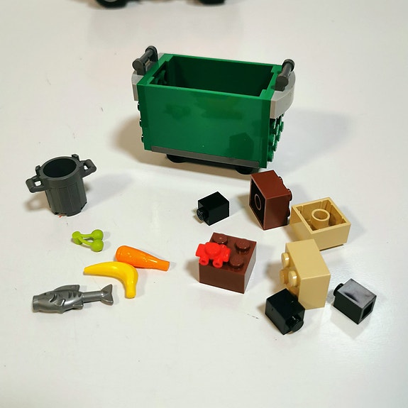 Product image 5 of 10