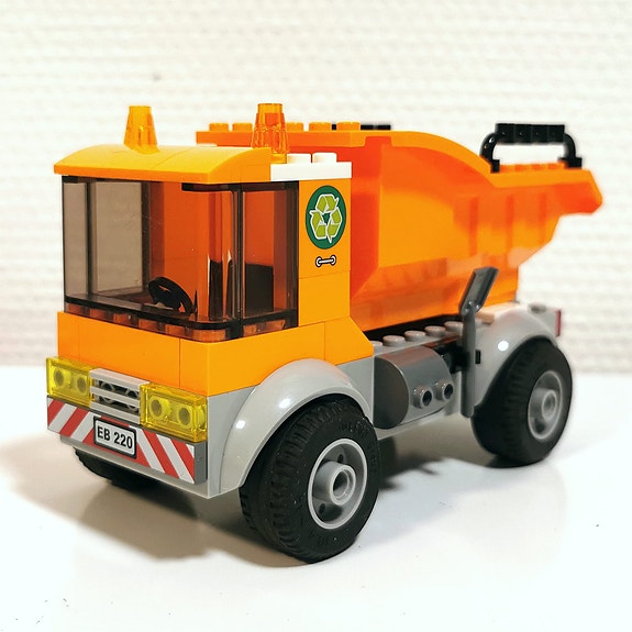 Product image 7 of 10