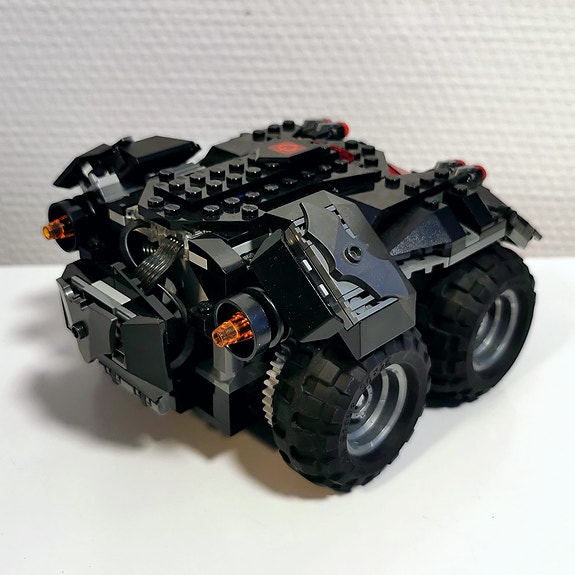 Product image 7 of 10