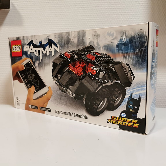 Product image 2 of 10