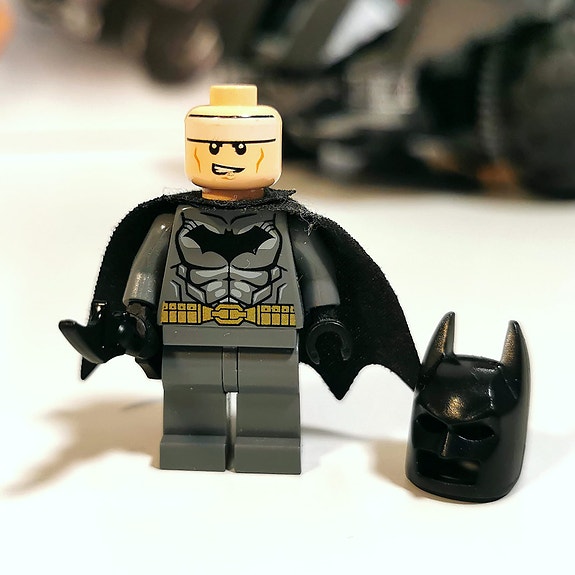 Product image 4 of 10