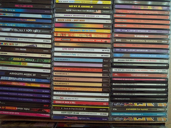 Product image 6 of 10