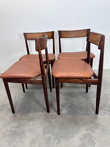 Product image 14 of 16