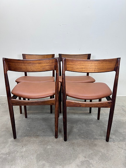 Product image 13 of 16