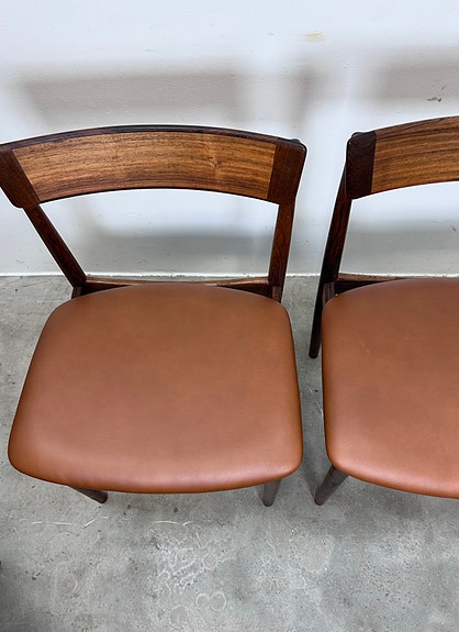 Product image 12 of 16