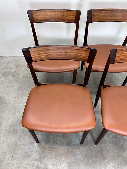 Product image 15 of 16