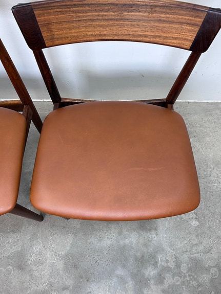 Product image 11 of 16