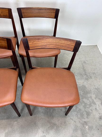 Product image 16 of 16