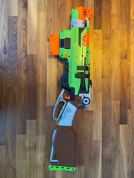 Product image 2 of 7