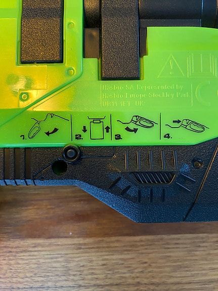 Product image 5 of 7