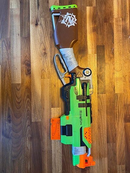 Product image 3 of 7