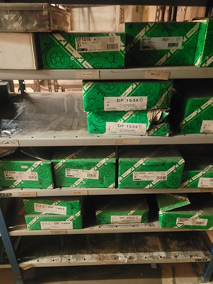 Product image 5 of 7