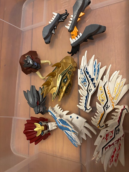 Product image 8 of 9