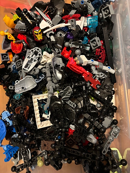 Product image 6 of 9