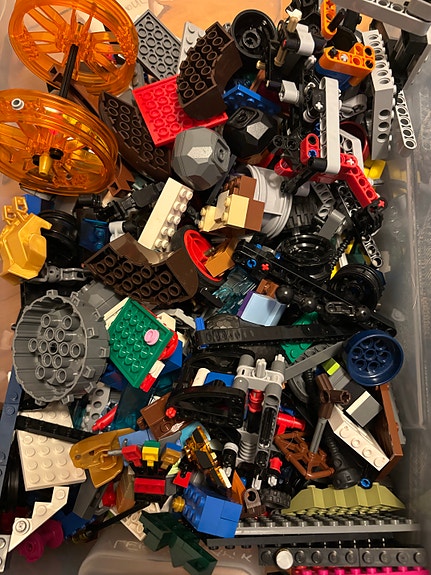 Product image 3 of 9