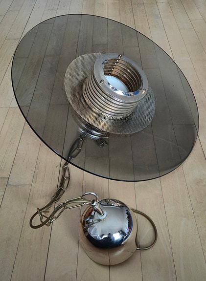 Product image 9 of 9